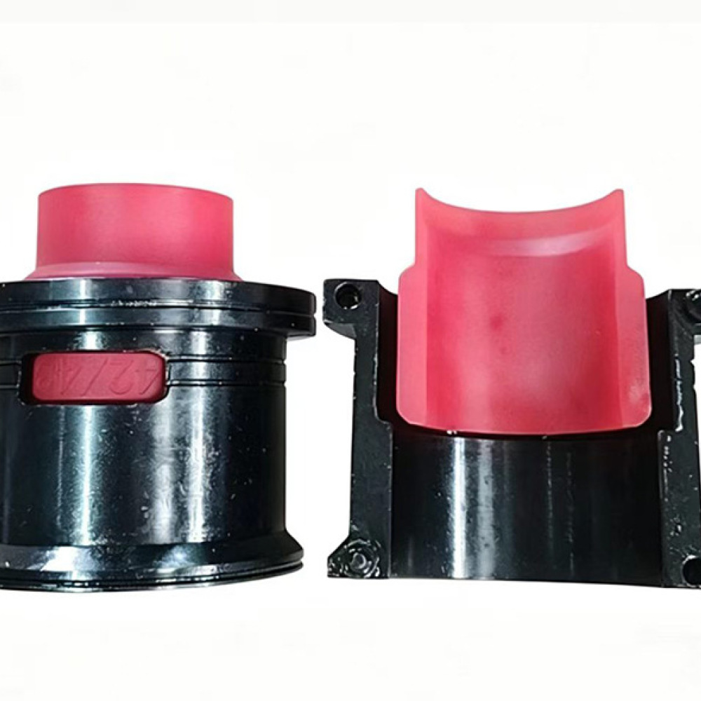 Heavy Equipment Driver - Universal Motorcycle Oil Seal Driver Tool