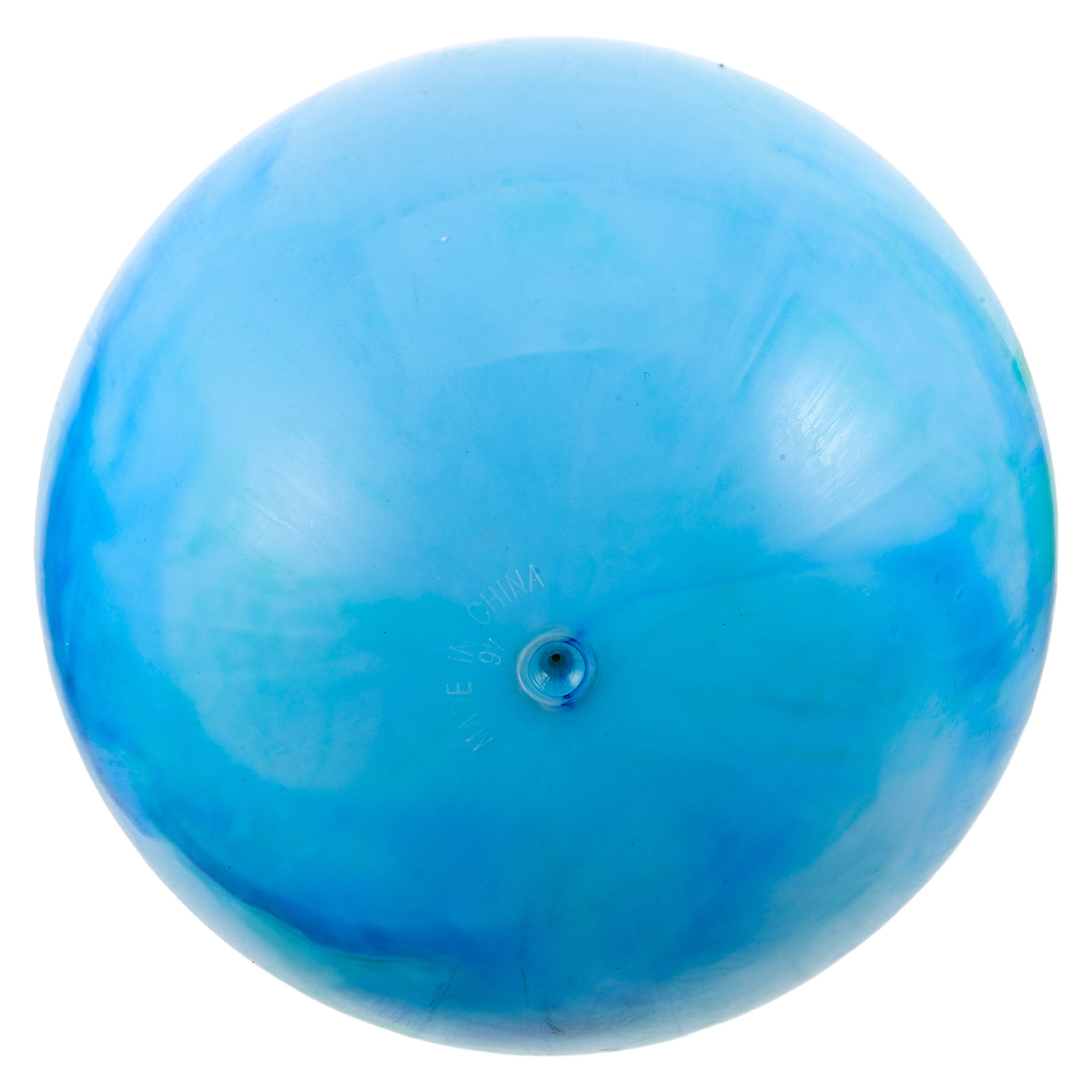 Heavy Equipment Simulator - Large Size Yoga Ball 75Cm Heavy