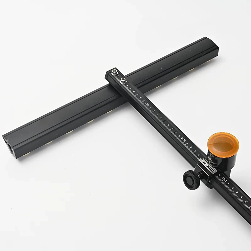 Heavy Equipment Blade - T-Type Manual Tile Cutter, Hand Tool,