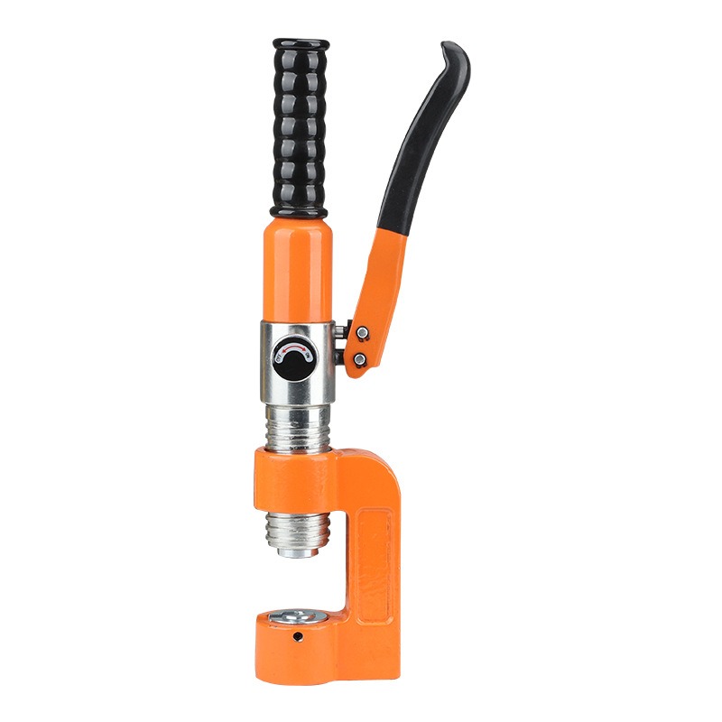 Heavy Duty Hydraulic Chain Pin - Heavy Equipment Rollers 评论和价格