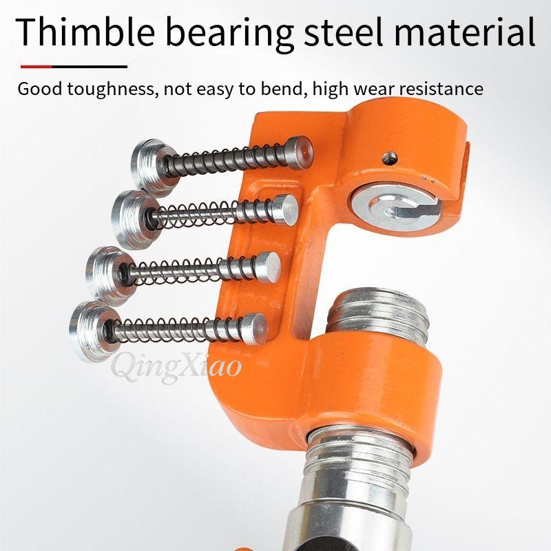 Heavy Duty Hydraulic Chain Pin - Heavy Equipment Rollers 评论和价格