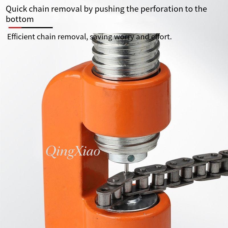 Heavy Duty Hydraulic Chain Pin - Heavy Equipment Rollers 评论和价格