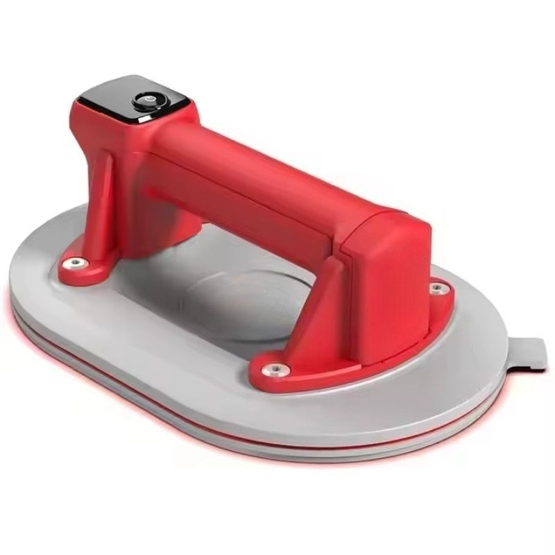 P618B Vacuum Suction Cup Digit - Vacuum Suction Cup Lifter 评论和价格