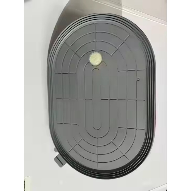 P618B Vacuum Suction Cup Digit - Vacuum Suction Cup Lifter 评论和价格