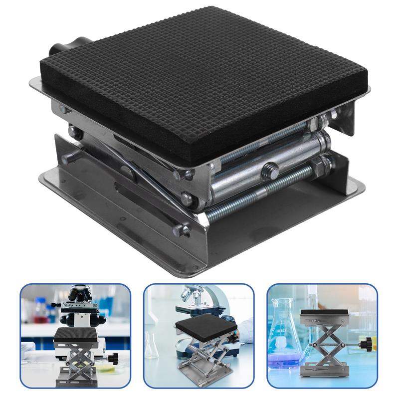 Jack Stand Scissor Platform Li - Scissor Lift Table Hydraulic 评论和价格
