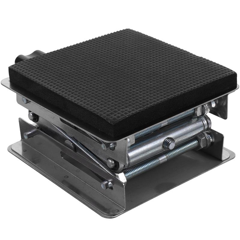 Jack Stand Scissor Platform Li - Scissor Lift Table Hydraulic 评论和价格