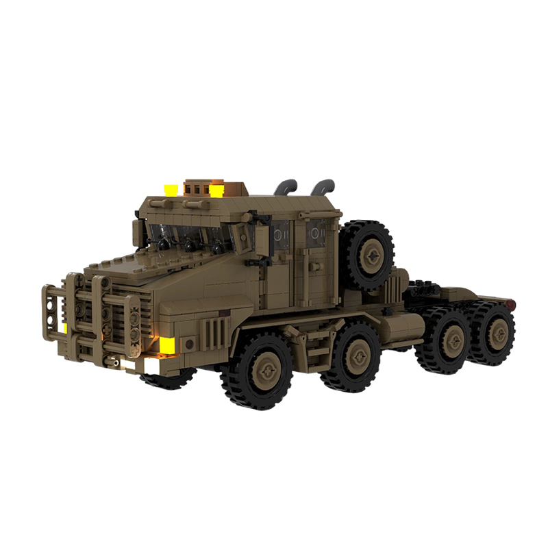 Heavy-Duty Towing Vehicle Mode - Heavy Equipment Battery 评论和价格