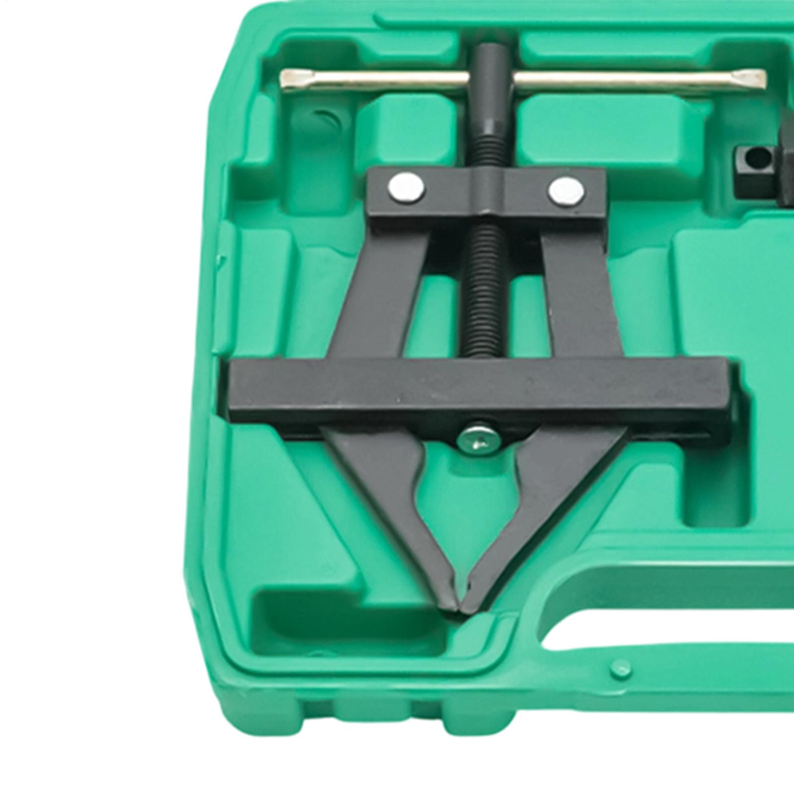 Roller Chain Breaker 60-200 He - Heavy Equipment Rollers 评论和价格