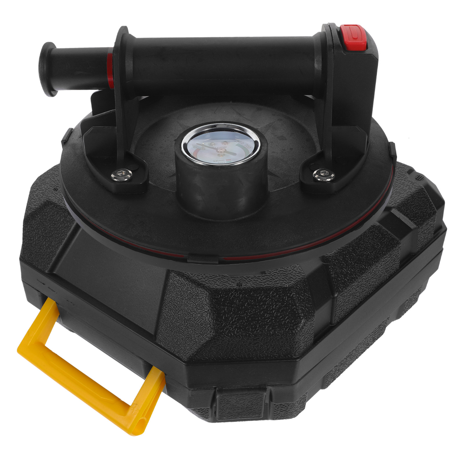1Pcs Vacuum Suction Cup Heavy  - Vacuum Suction Cup Lifter 评论和价格