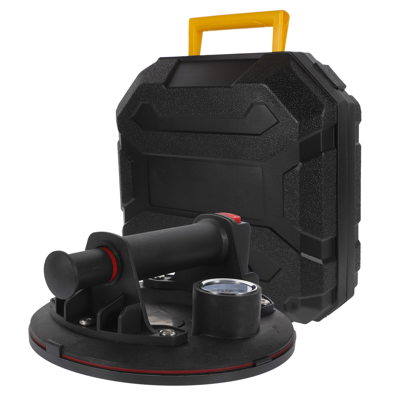 1Pcs Vacuum Suction Cup Heavy  - Vacuum Suction Cup Lifter 评论和价格