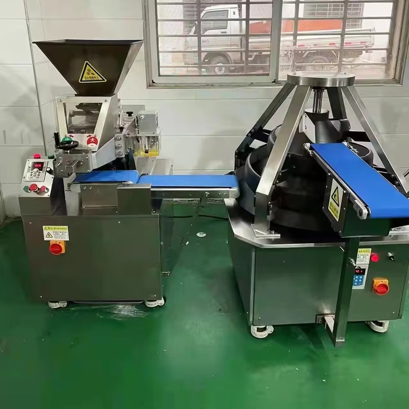 Heavy Duty Fully Automatic Dou - Heavy Equipment Certificate 评论和价格