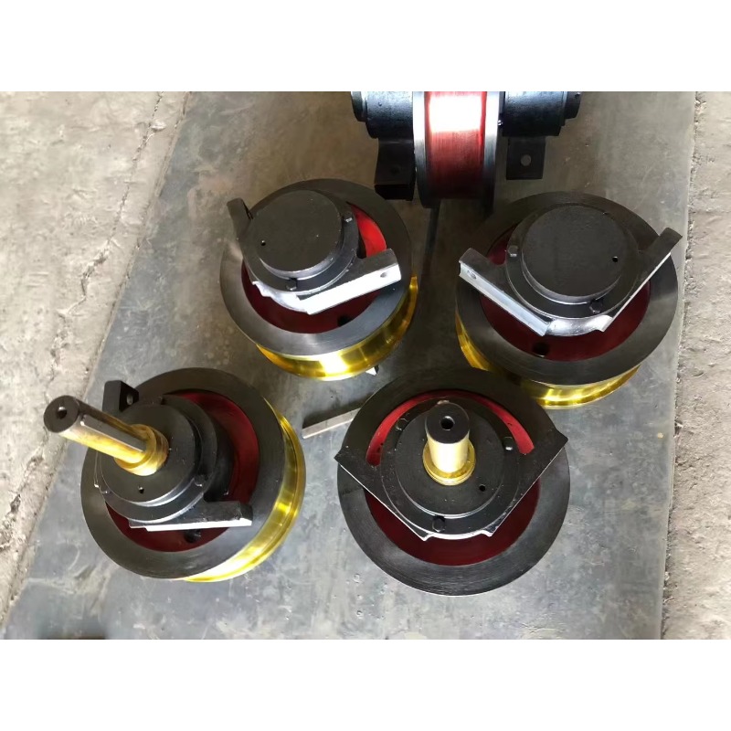 g Wholale Heavy- Forged Steel  - Heavy Equipment In Mining 评论和价格