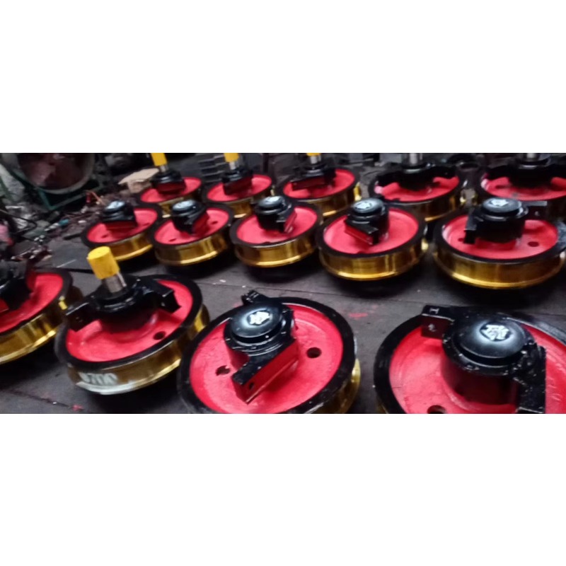 g Wholale Heavy- Forged Steel  - Heavy Equipment In Mining 评论和价格