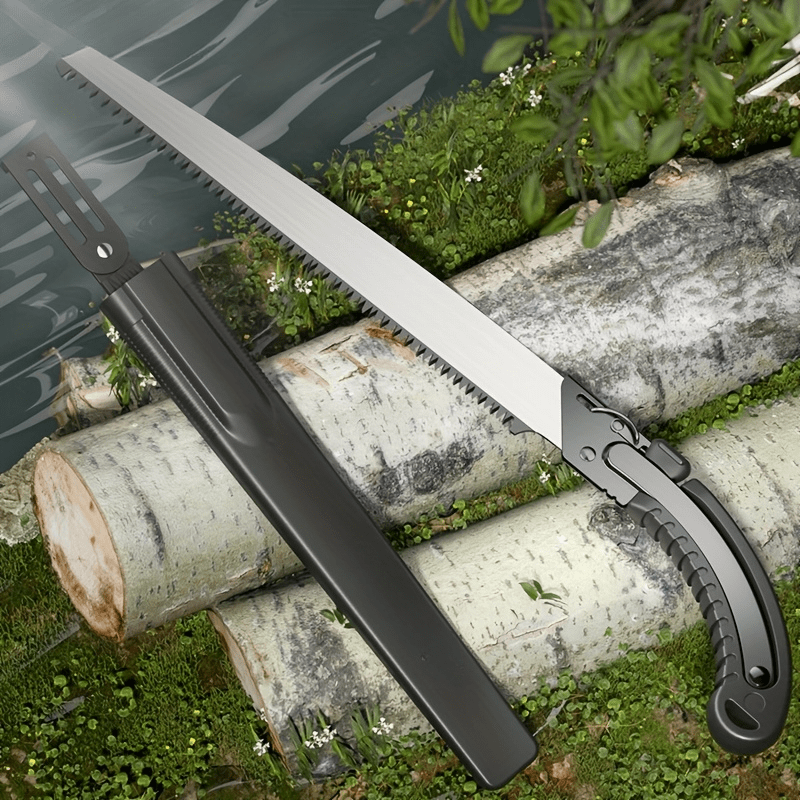 1Pc Professional Hand Saw Heav - Heavy Equipment Blade 评论和价格