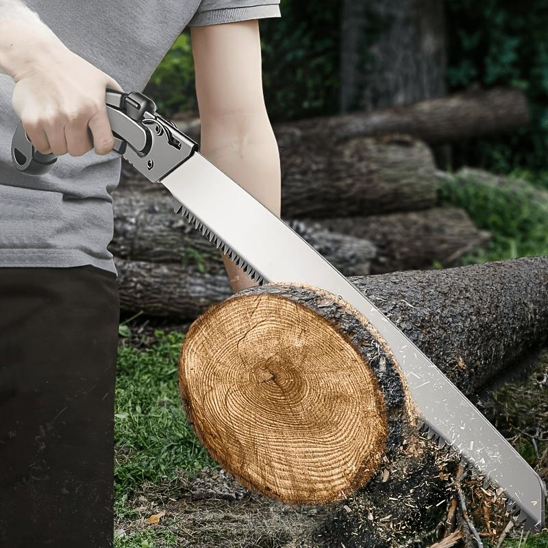 1Pc Professional Hand Saw Heav - Heavy Equipment Blade 评论和价格