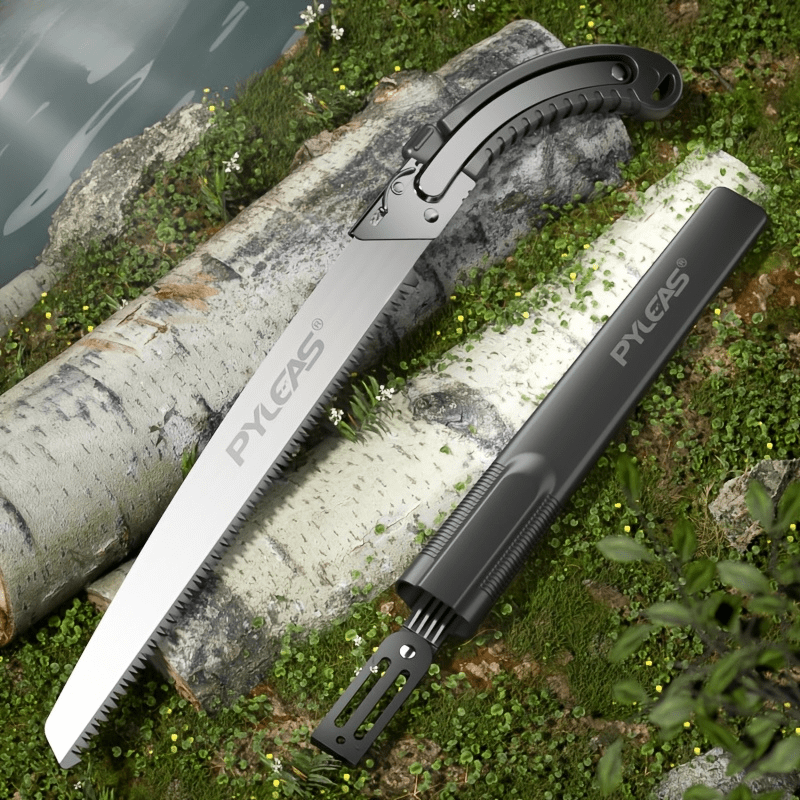 1Pc Professional Hand Saw Heav - Heavy Equipment Blade 评论和价格