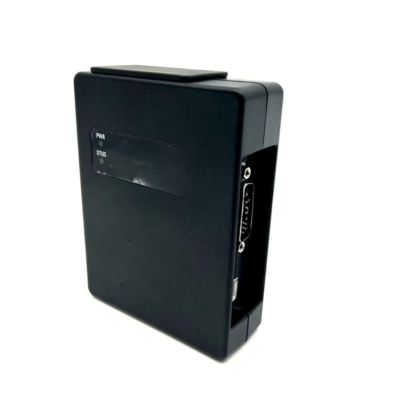 MUT-III Scanner Tool for Fuso  - Heavy Equipment Diagnostic Software 评论和价格