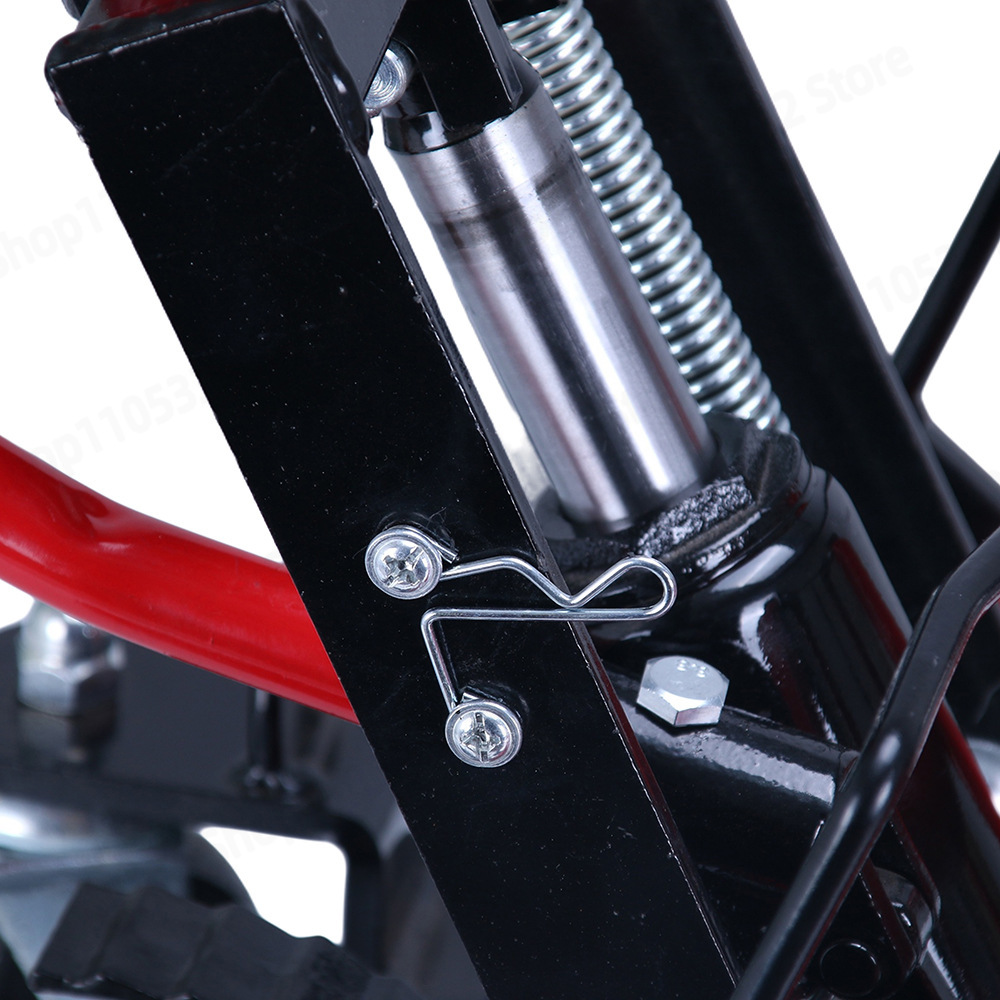 Heavy Duty Motorcycle Hydrauli - Scissor Lift Table Hydraulic 评论和价格