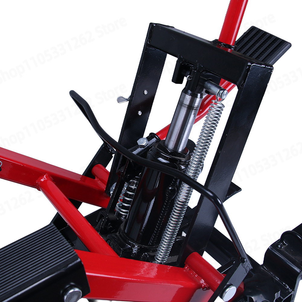 Heavy Duty Motorcycle Hydrauli - Scissor Lift Table Hydraulic 评论和价格
