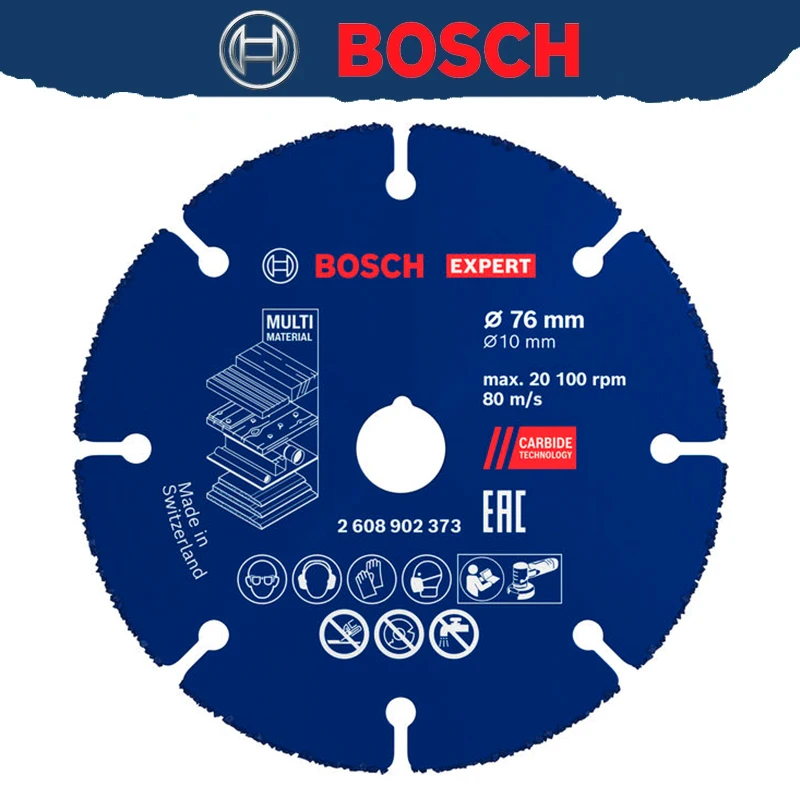 BOSCH Original 2608902373 Carb - Tools Heavy Equipment 评论和价格