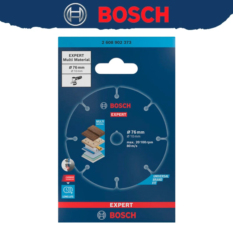 BOSCH Original 2608902373 Carb - Tools Heavy Equipment 评论和价格