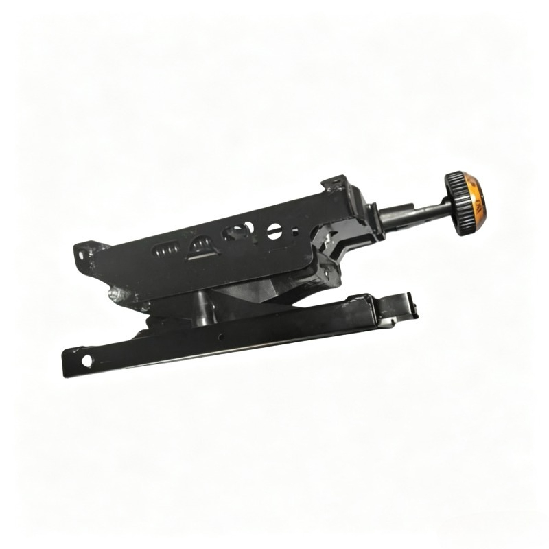 Heavy Truck Driver Seat, Float - Heavy Equipment Driver 评论和价格