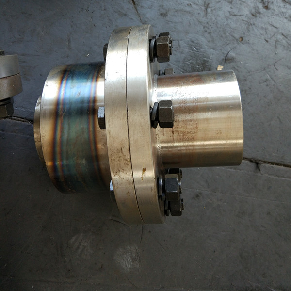 Industrial couplings for heavy - Heavy Equipment In Mining 评论和价格