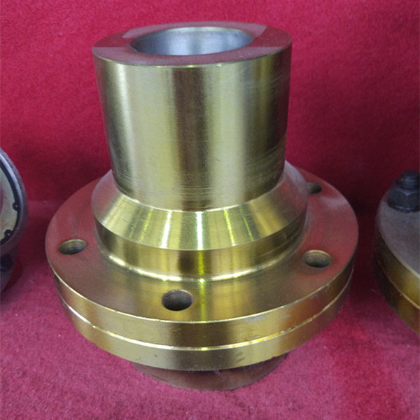 Industrial couplings for heavy - Heavy Equipment In Mining 评论和价格