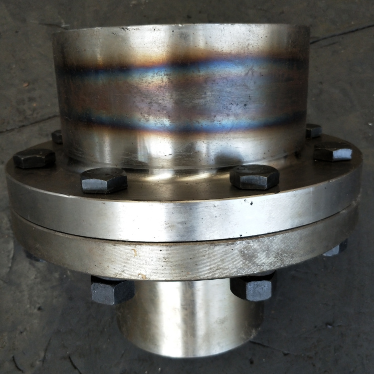Industrial couplings for heavy - Heavy Equipment In Mining 评论和价格