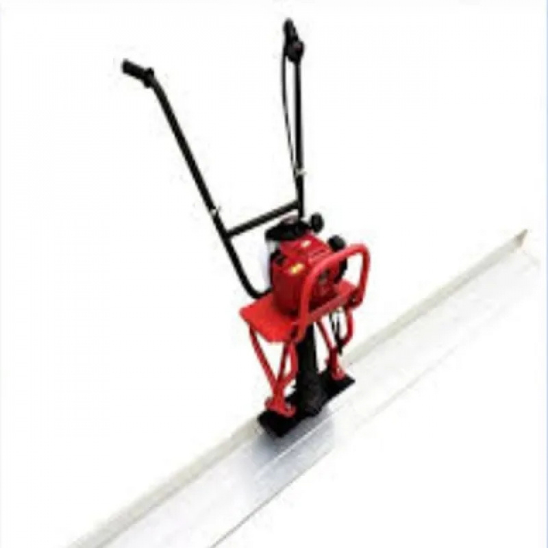 Best-selling vibrating leveler - Concrete Vibrator 评论和价格