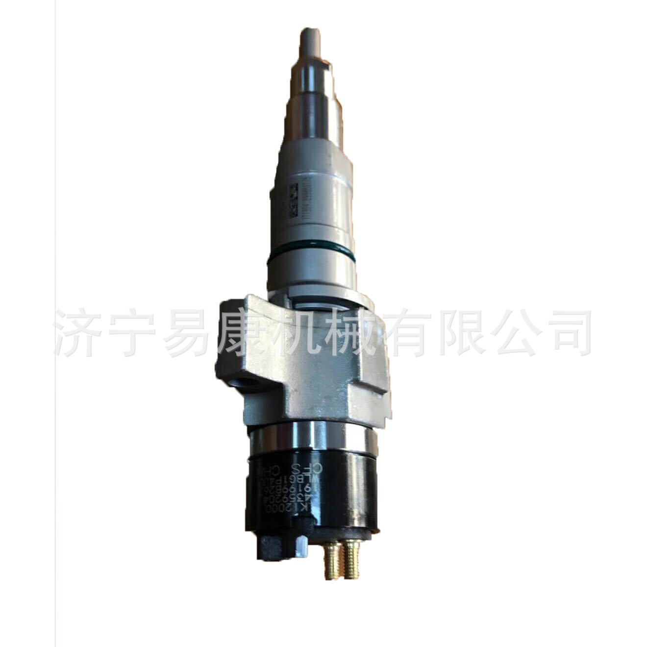 2872284 ISZ13 QSZ13 Z13 Engine - Heavy Equipment In Mining 评论和价格