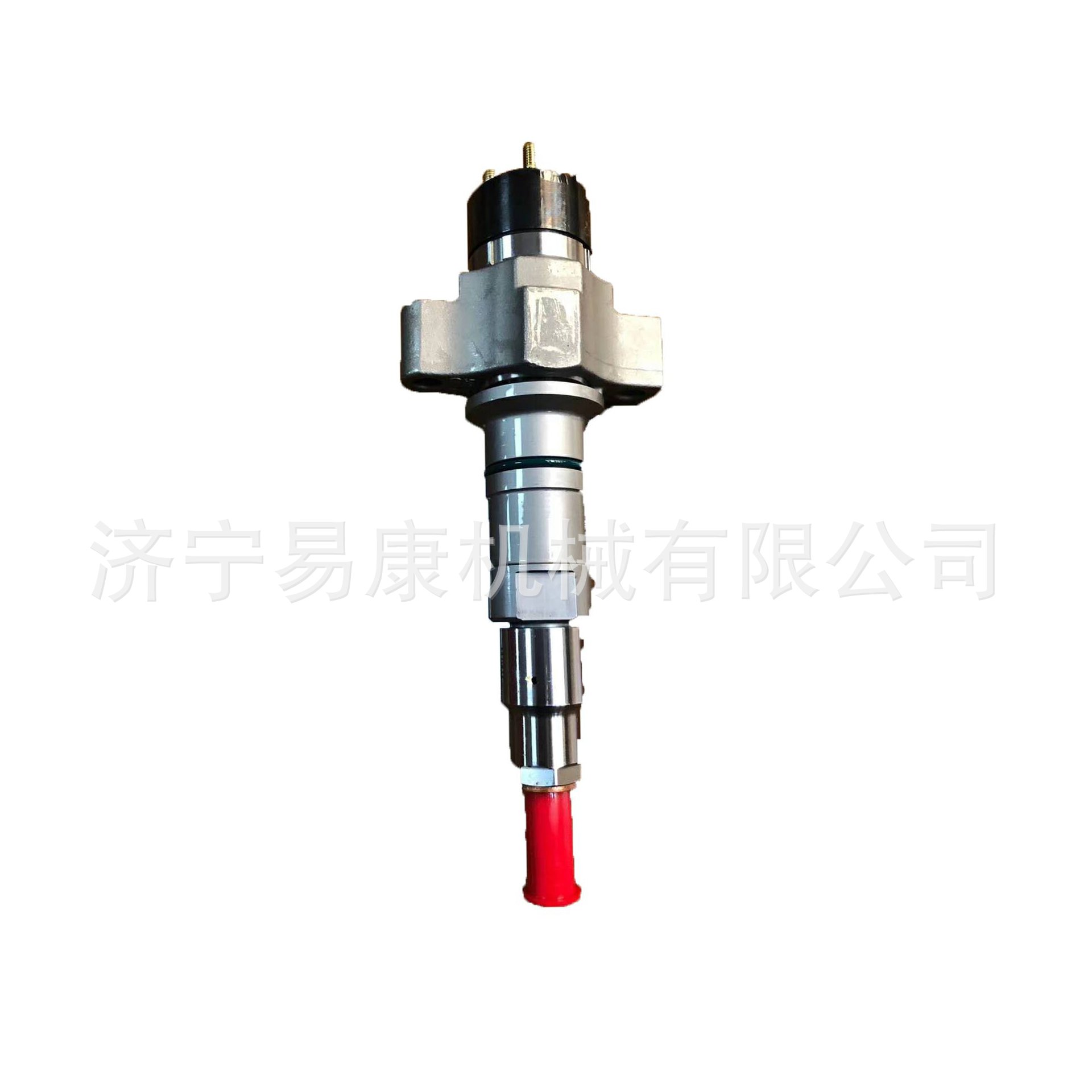 2872284 ISZ13 QSZ13 Z13 Engine - Heavy Equipment In Mining 评论和价格