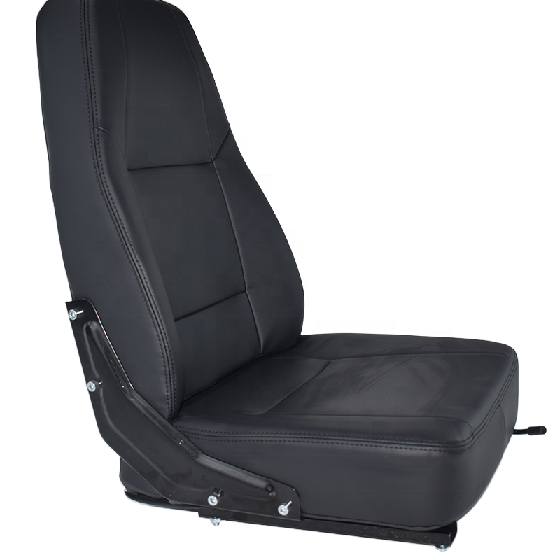 Forklift Operator Seat Spare P - Heavy Equipment Driver 评论和价格