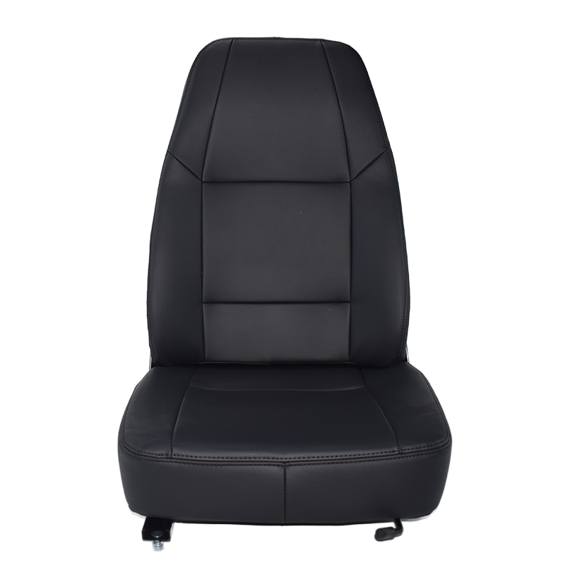 Forklift Operator Seat Spare P - Heavy Equipment Driver 评论和价格