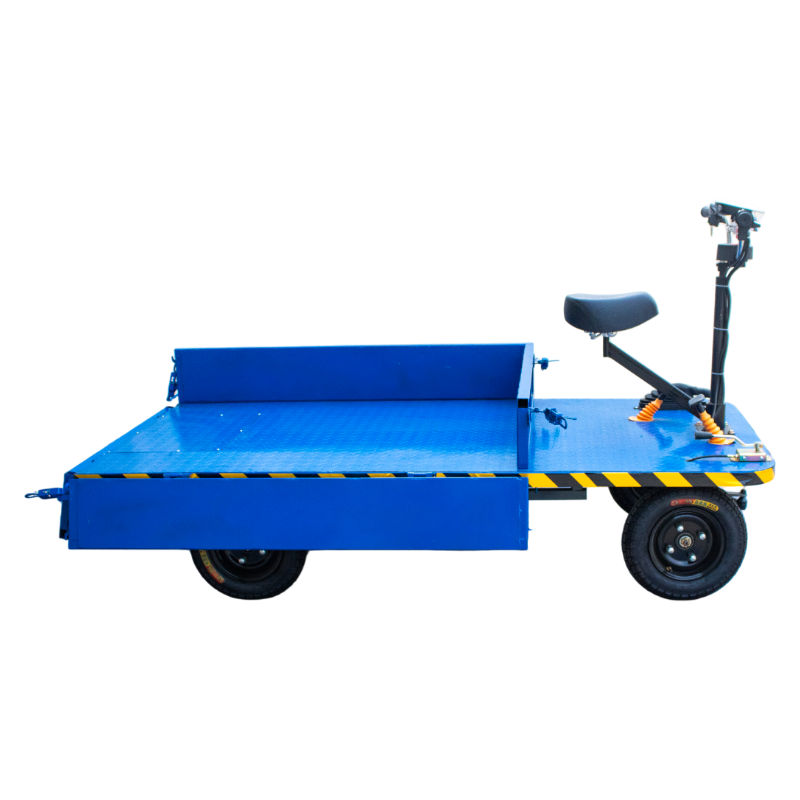 Cheap Price Electric Lift Flat - Scissor Lift Table Hydraulic 评论和价格