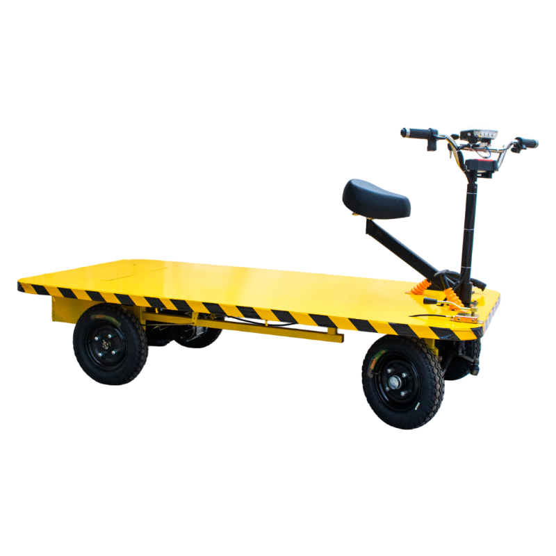 Cheap Price Electric Lift Flat - Scissor Lift Table Hydraulic 评论和价格