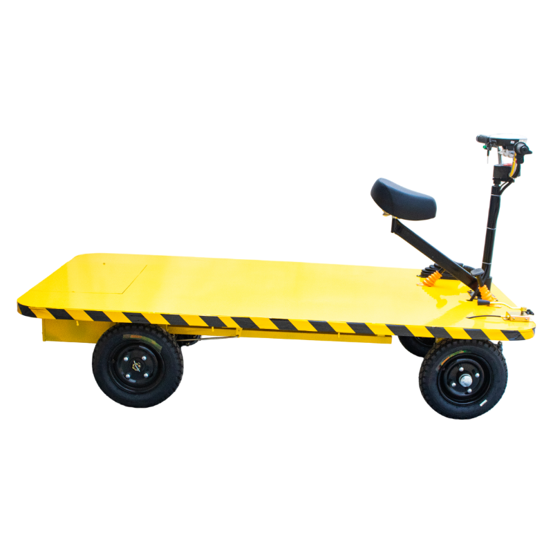 Cheap Price Electric Lift Flat - Scissor Lift Table Hydraulic 评论和价格