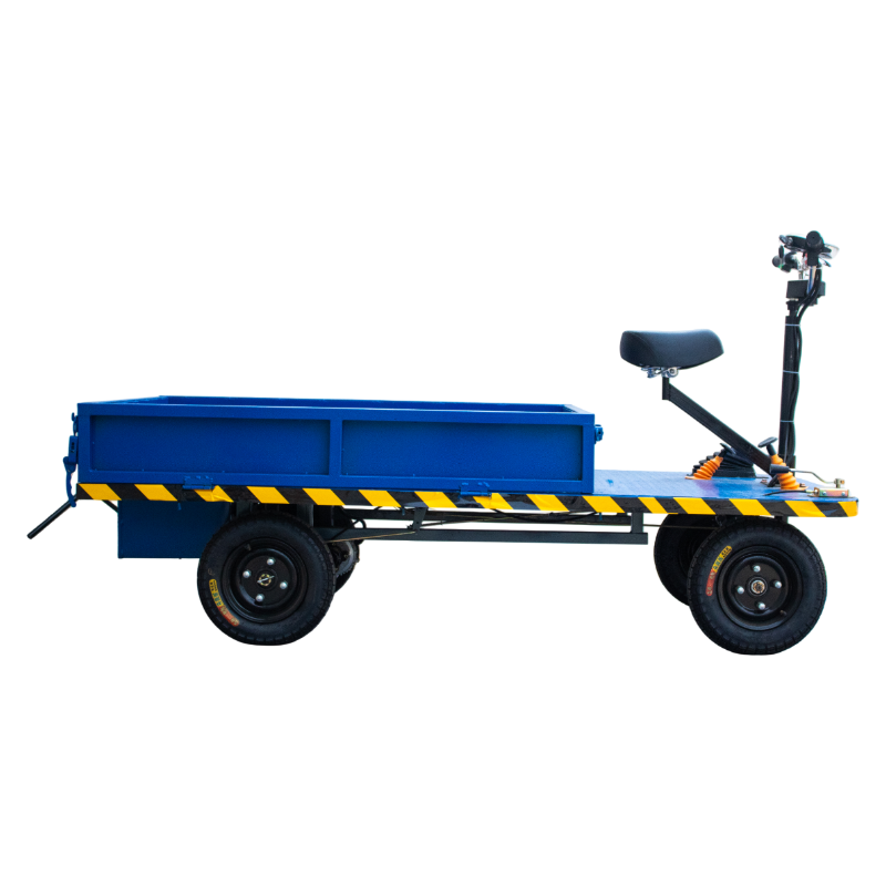 Cheap Price Electric Lift Flat - Scissor Lift Table Hydraulic 评论和价格