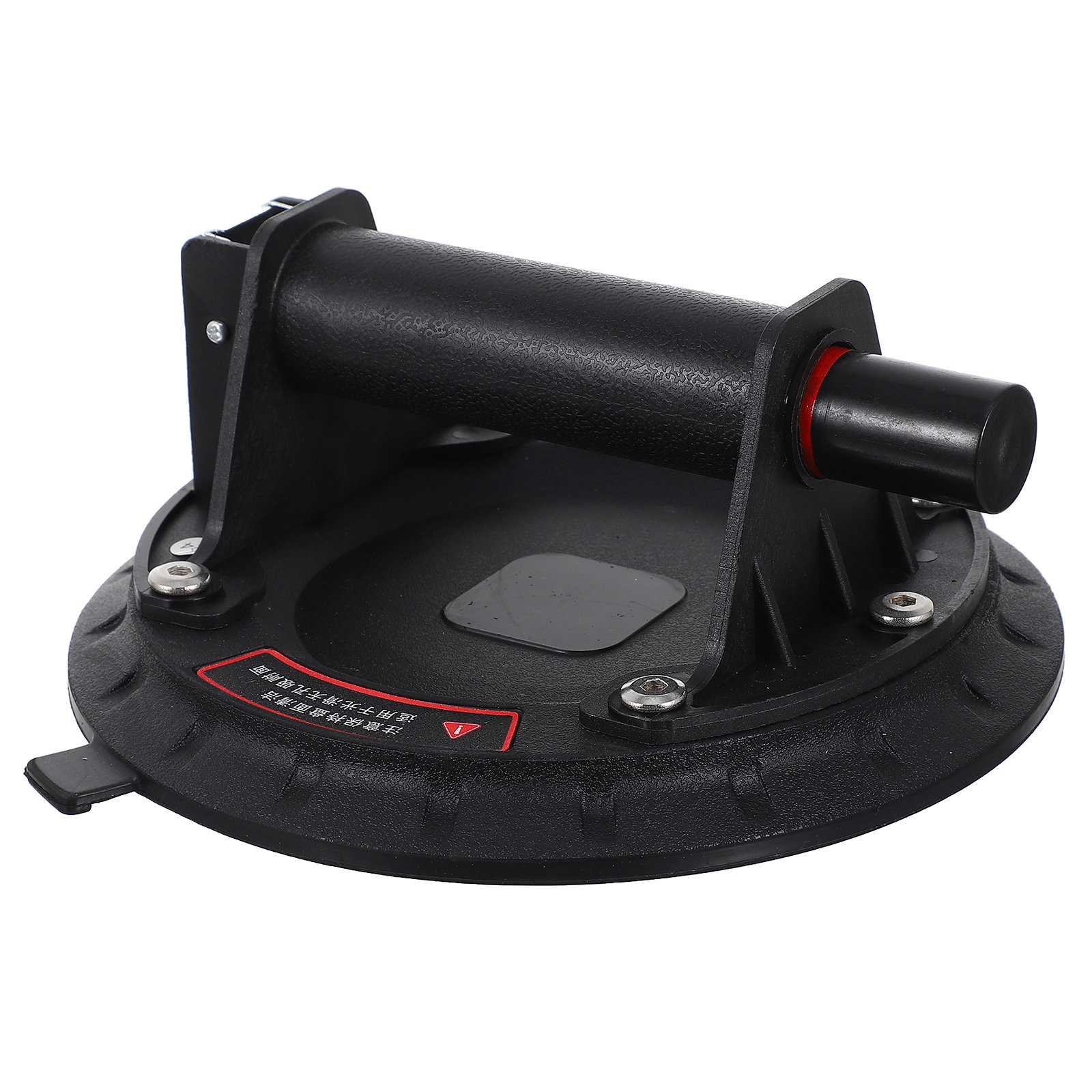 Glass Suction Cup Heavy Duty H - Vacuum Suction Cup Lifter 评论和价格