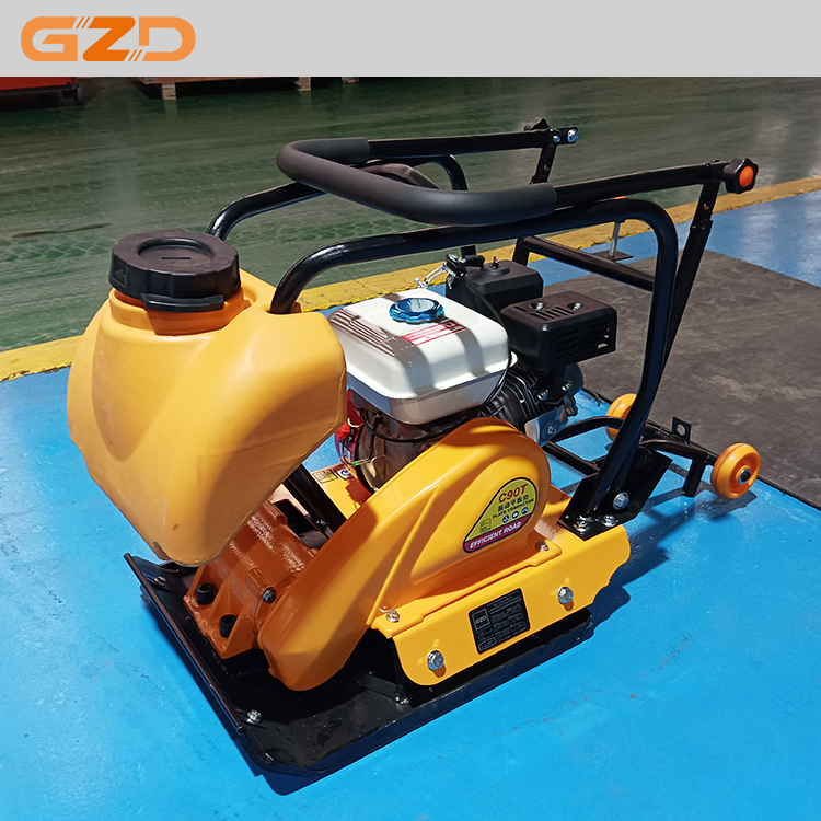 Heavy Concrete Vibrator Sand R - Concrete Vibrator 评论和价格
