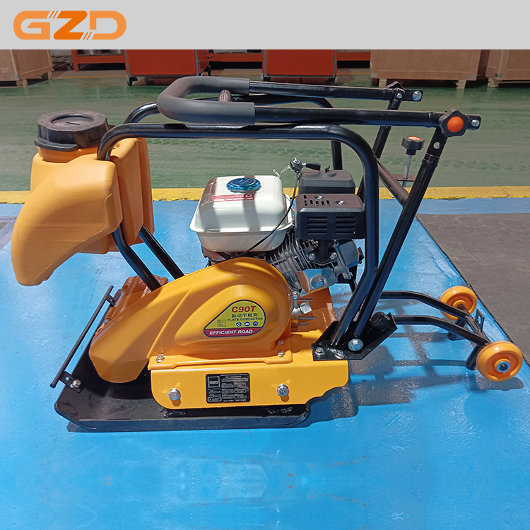 Heavy Concrete Vibrator Sand R - Concrete Vibrator 评论和价格