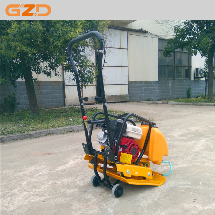 Heavy Concrete Vibrator Sand R - Concrete Vibrator 评论和价格