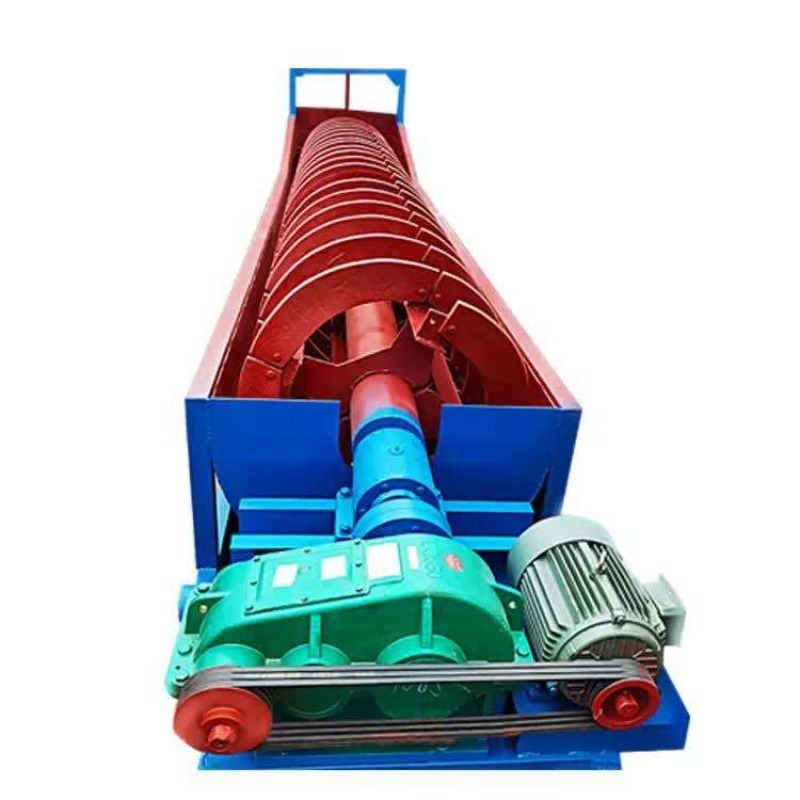 FOB Price Industrial High Qual - Heavy Equipment In Mining 评论和价格