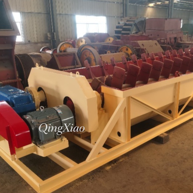 FOB Price Industrial High Qual - Heavy Equipment In Mining 评论和价格