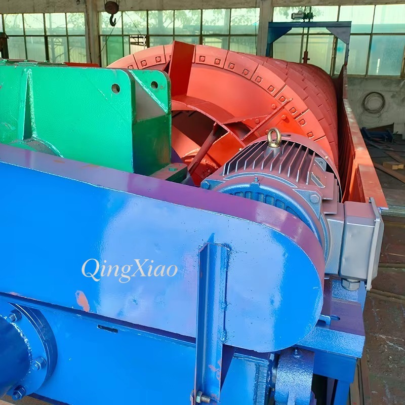 FOB Price Industrial High Qual - Heavy Equipment In Mining 评论和价格
