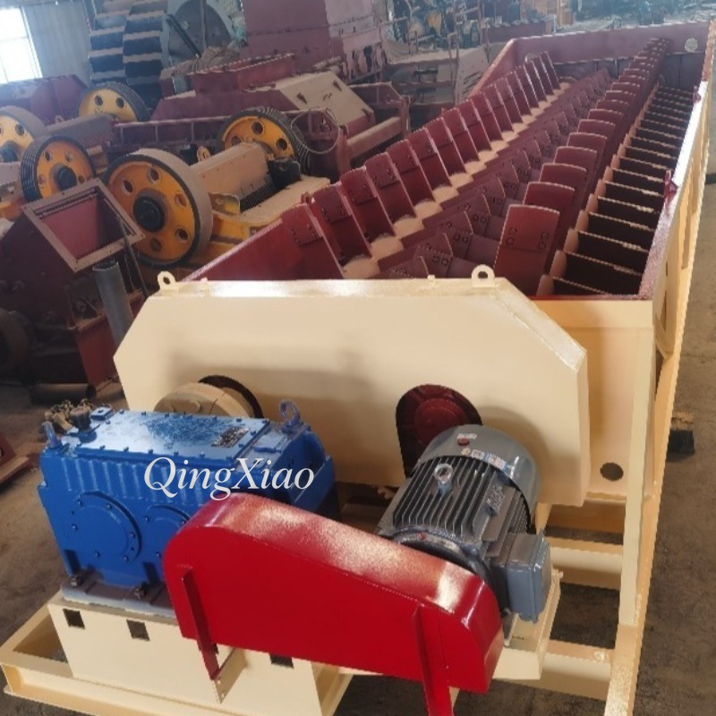 FOB Price Industrial High Qual - Heavy Equipment In Mining 评论和价格