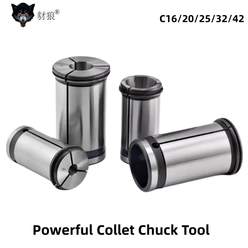 C16 C22 C20 C25 C32 C42 Powerf - Tools Heavy Equipment 评论和价格