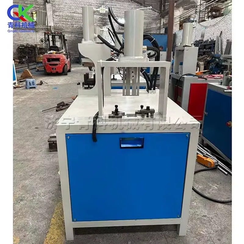 CE Certification Heavy 430KG N - Heavy Equipment Certificate 评论和价格
