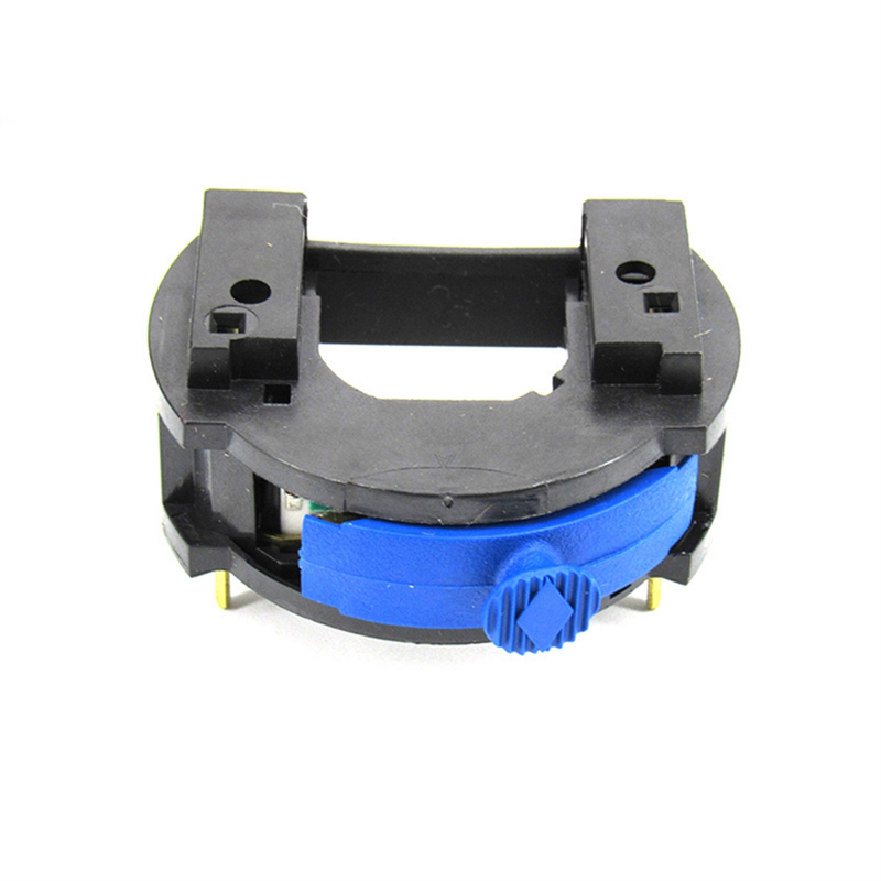 For Dremel 3000 Engraving Mach - Tools Heavy Equipment 评论和价格