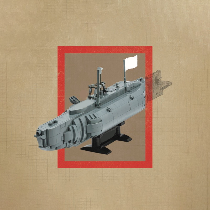Military Heavy X-Craft Model M - Heavy Equipment Battery 评论和价格